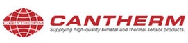 Cantherm