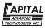 Capital Advanced Technologies, Inc.