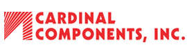 Cardinal Components