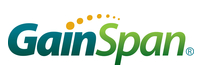 GainSpan Corporation