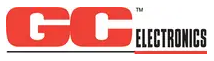 GC Electronics