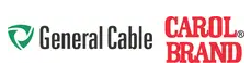 General Cable