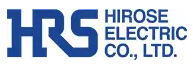 Hirose