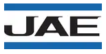 JAE Electronics