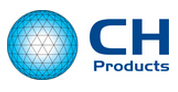 CH Products