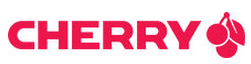 Cherry Americas