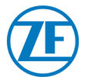 Cherry Switches (ZF Electronics)