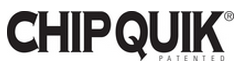 Chip Quik, Inc.