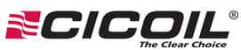 Cicoil