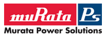 Cirronet / RFM (Murata Power Solutions)
