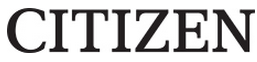Citizen Finedevice Co., LTD.