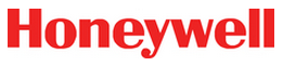 Clarostat (Honeywell Sensing and Productivity Solutions)