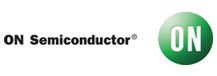 CMD (ON Semiconductor)