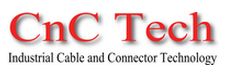 CnC Tech