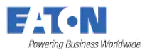 Coiltronics (Eaton)