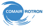 Comair Rotron