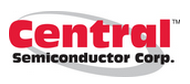 Central Semiconductor