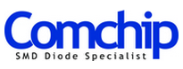 Comchip Technology