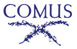 Comus International
