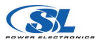 Condor / SL Power