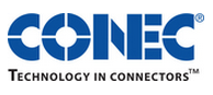 CONEC