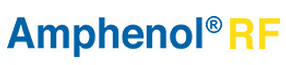Connex (Amphenol RF)