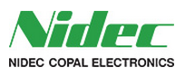 Copal Electronics (Nidec Copal Electronics)