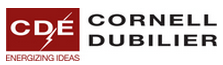 Cornell Dubilier Electronics