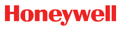 Honeywell