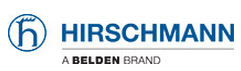 Hirschmann