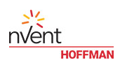 Hoffman