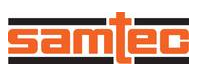 Samtec Inc.