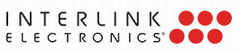 Interlink Electronics