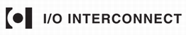 I/O Interconnect