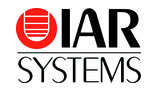 IAR Systems Software