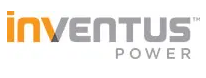 ICCNexergy (Inventus Power)