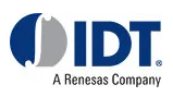IDT (Integrated Device Technology)
