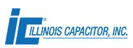 Illinois Capacitor