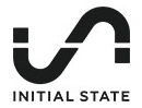 Initial State Technologies, Inc.