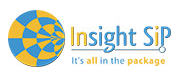 Insight SiP