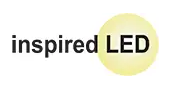 Inspired LED