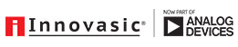 Innovasic Semiconductor