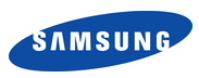 Samsung Semiconductor