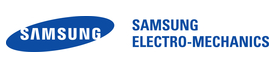 Samsung Electro-Mechanics