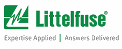 Hamlin / Littelfuse