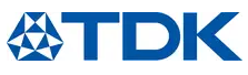 TDK Corporation