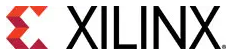 Xilinx