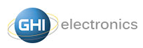 GHI Electronics, LLC