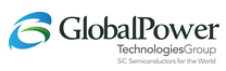 Global Power Technologies Group