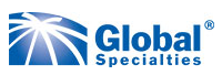 Global Specialties